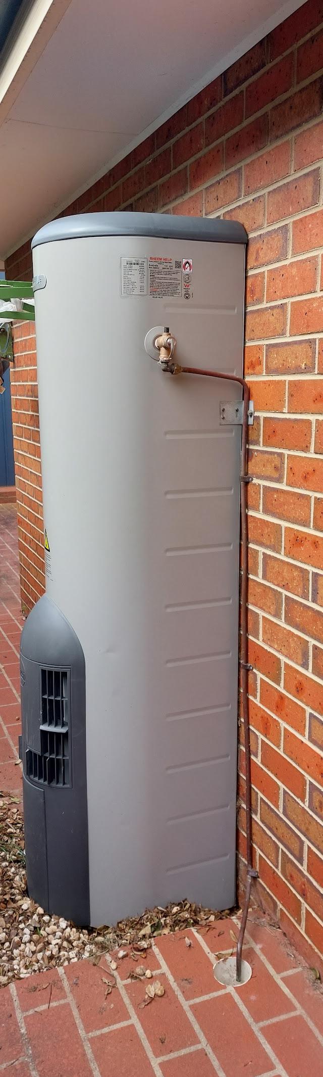 Hassle Free Plumbing