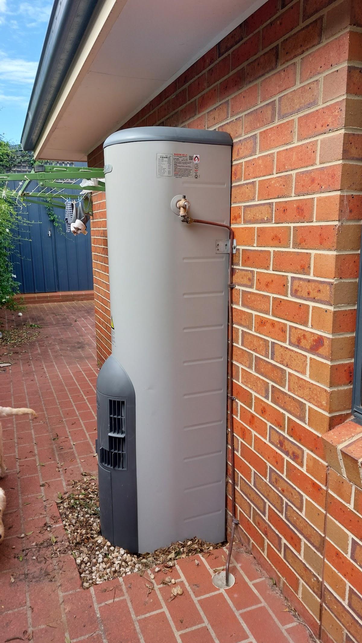 Hassle Free Plumbing