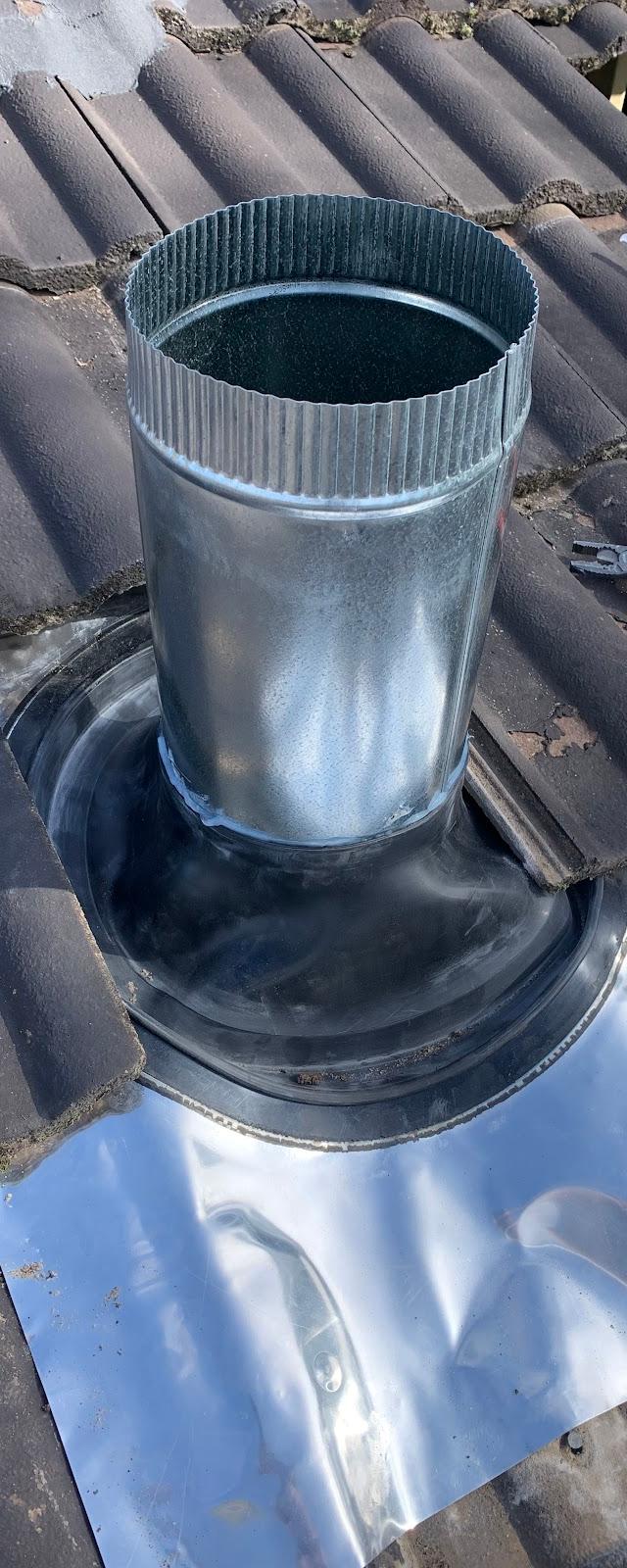Haven Airconditioning