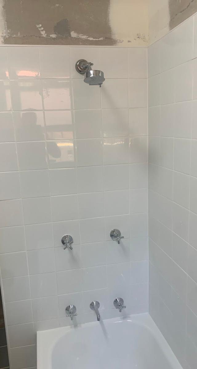 Hawkesbury & Nepean Plumbing