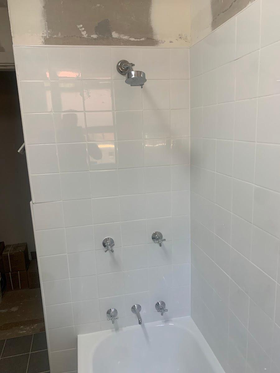 Hawkesbury & Nepean Plumbing
