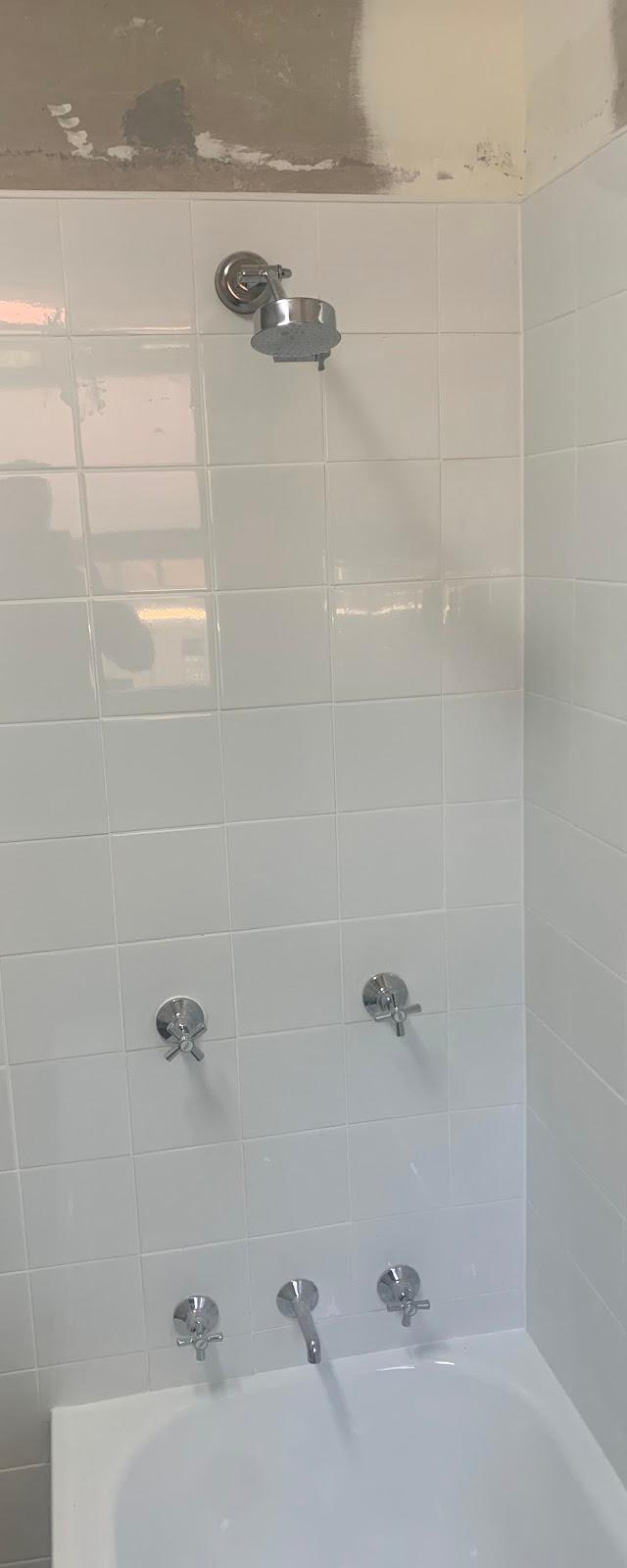 Hawkesbury & Nepean Plumbing
