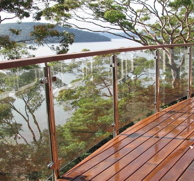 HAWKESBURY RIVER HOME BUILDERS PTY LTD