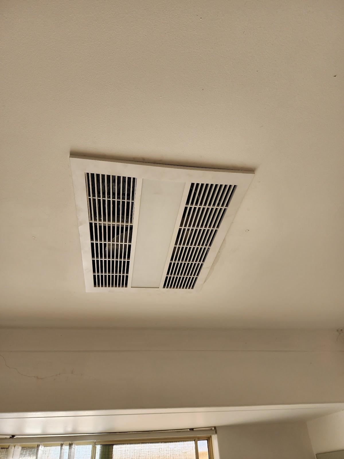 Hayton Electrical