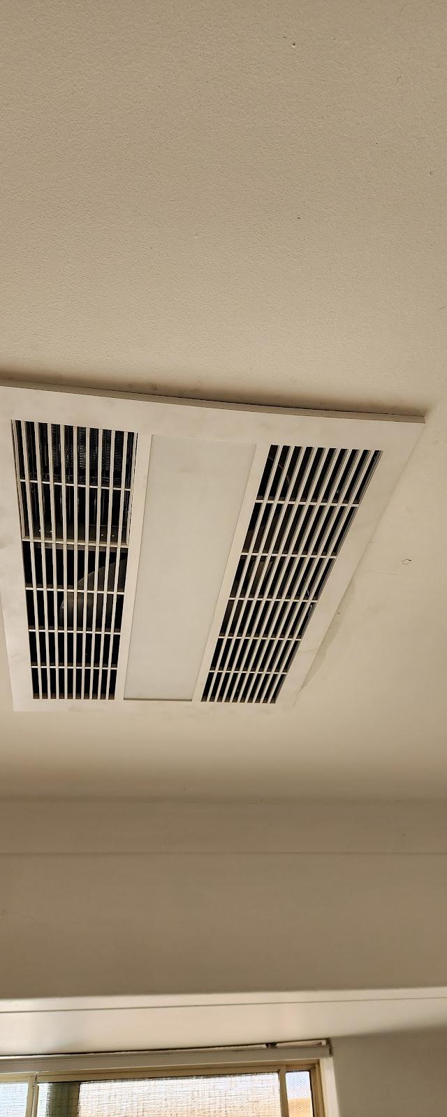 Hayton Electrical