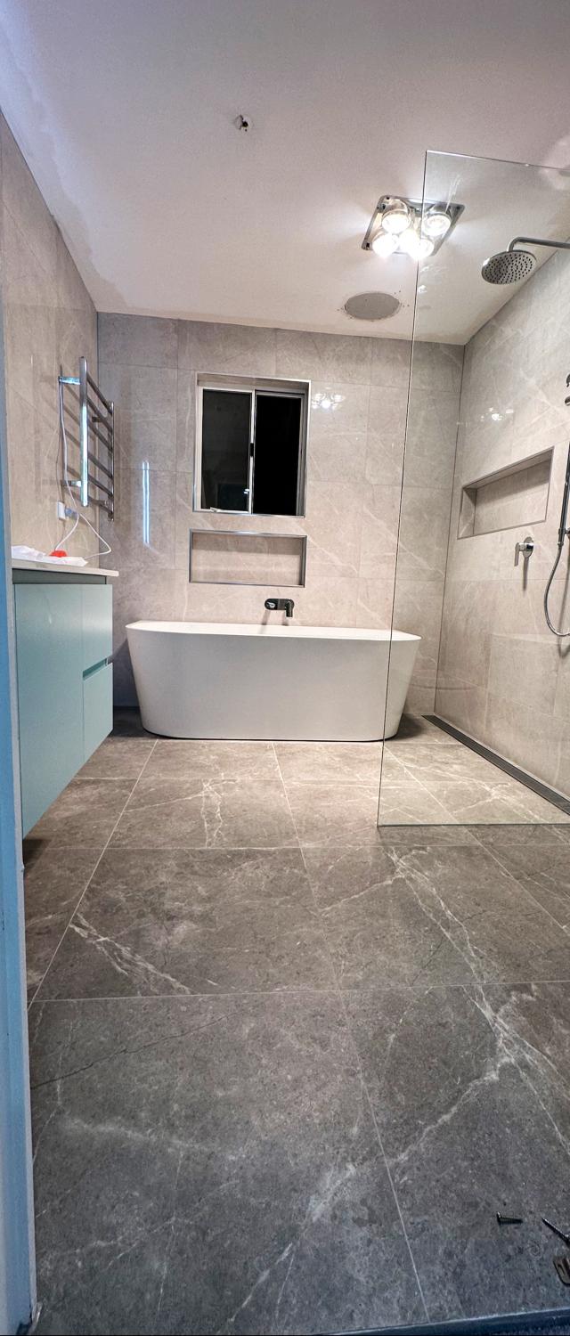 hazara tiling specialist
