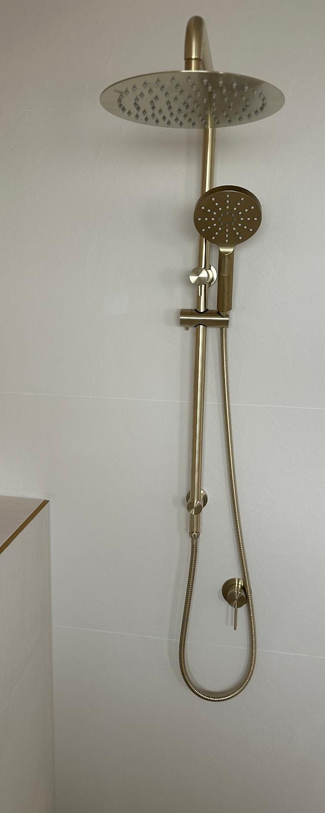 HC&L Plumbing