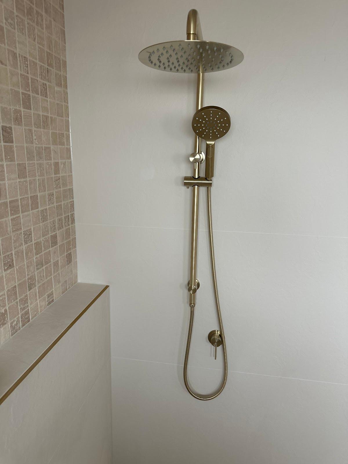 HC&L Plumbing