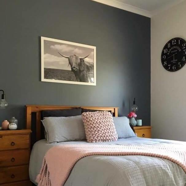Hearn painting and decorating