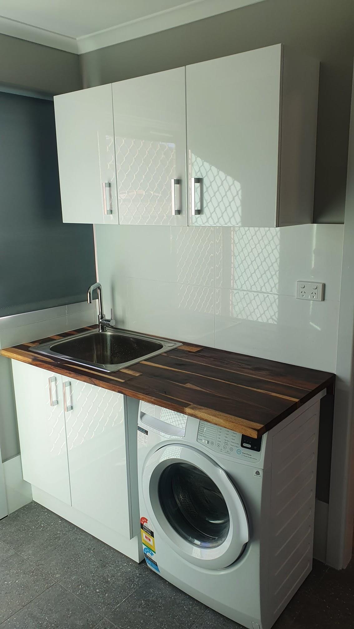 Hearn Quality Plumbing