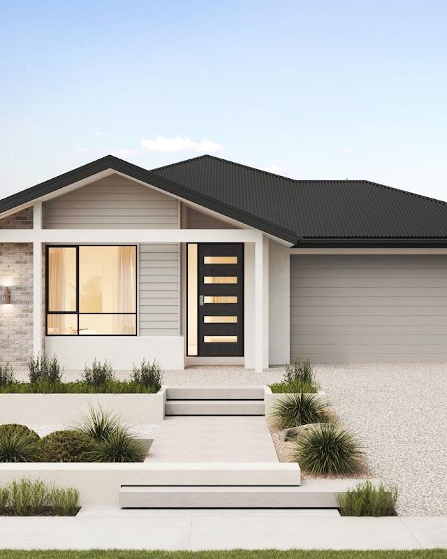Henley - Clyde (Riverfield) Display Homes