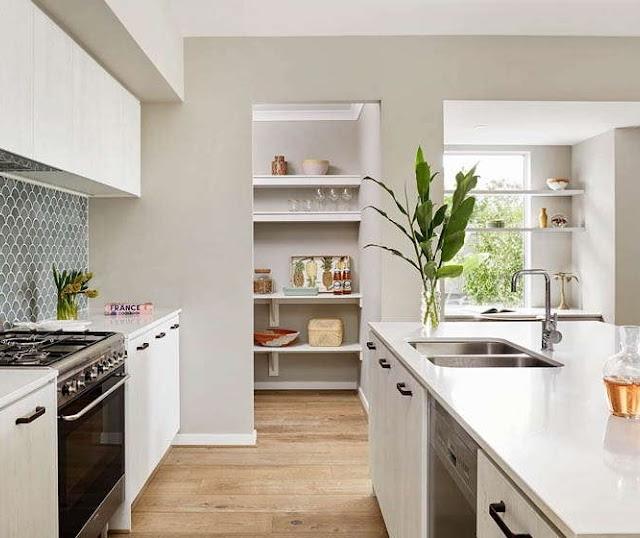 Henley - Cranbourne Display Homes