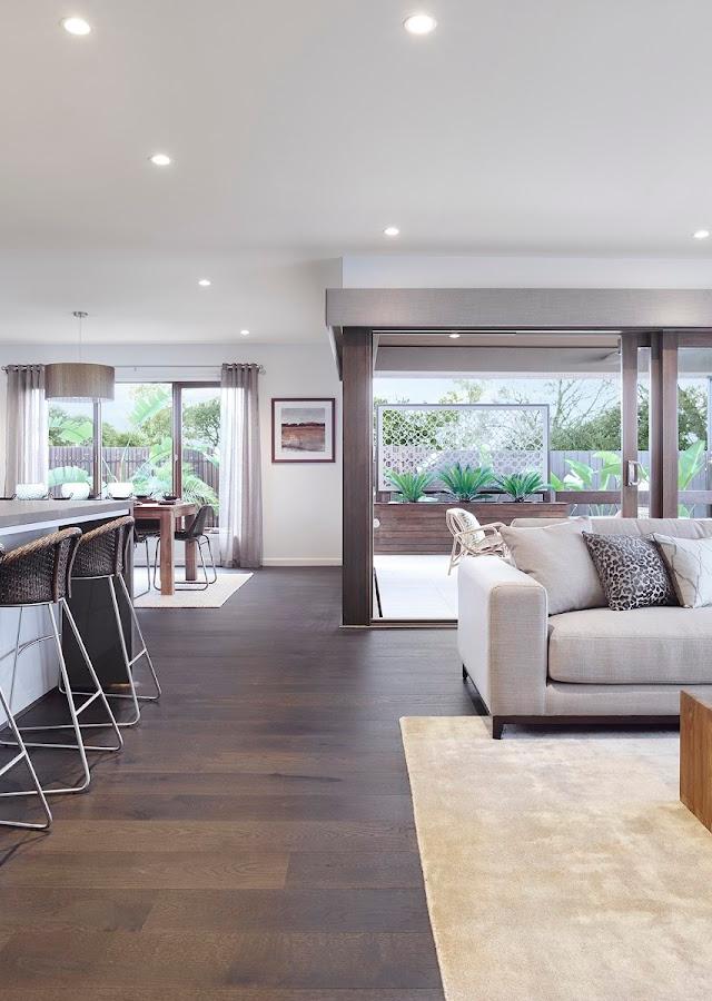 Henley Homes - Head Office