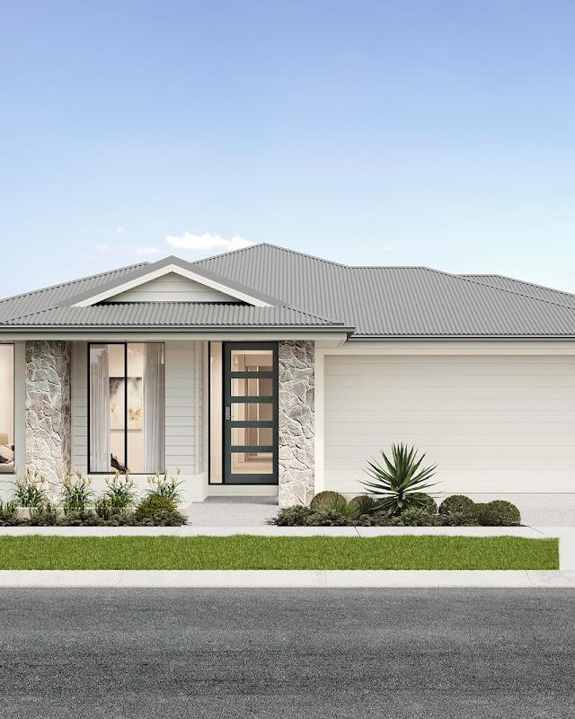 Henley - Kalkallo Display Homes