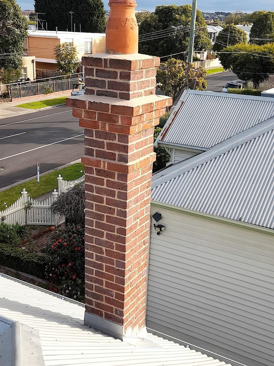 Heritage Roofing Melbourne