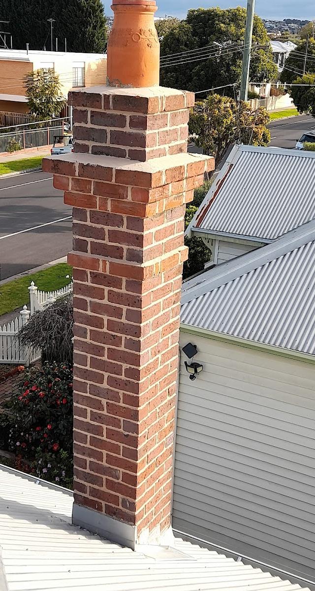 Heritage Roofing Melbourne