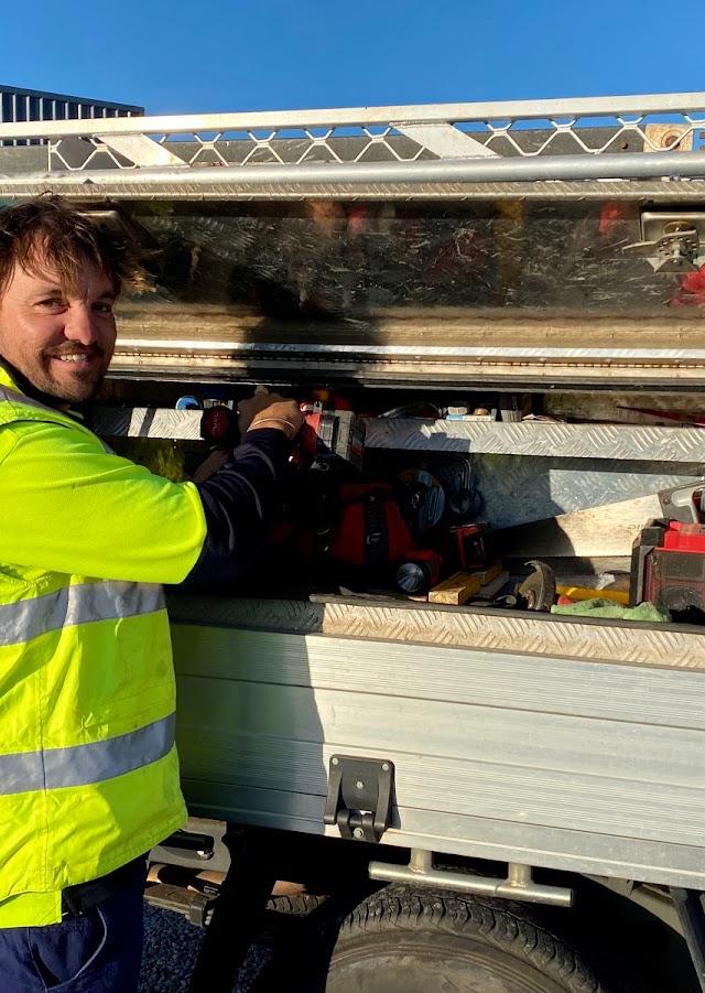 Herrings Coastal Plumbing and Gas Fitting