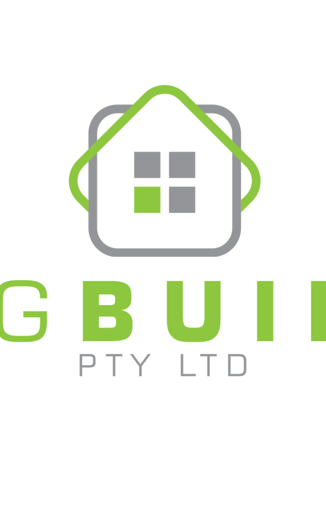 HG Built