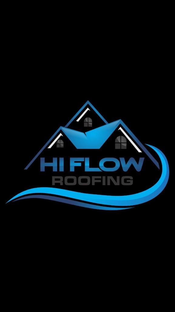 Hi Flow Roofing Pty Ltd