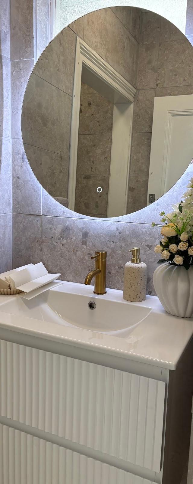 HIFLO Plumbing Solutions