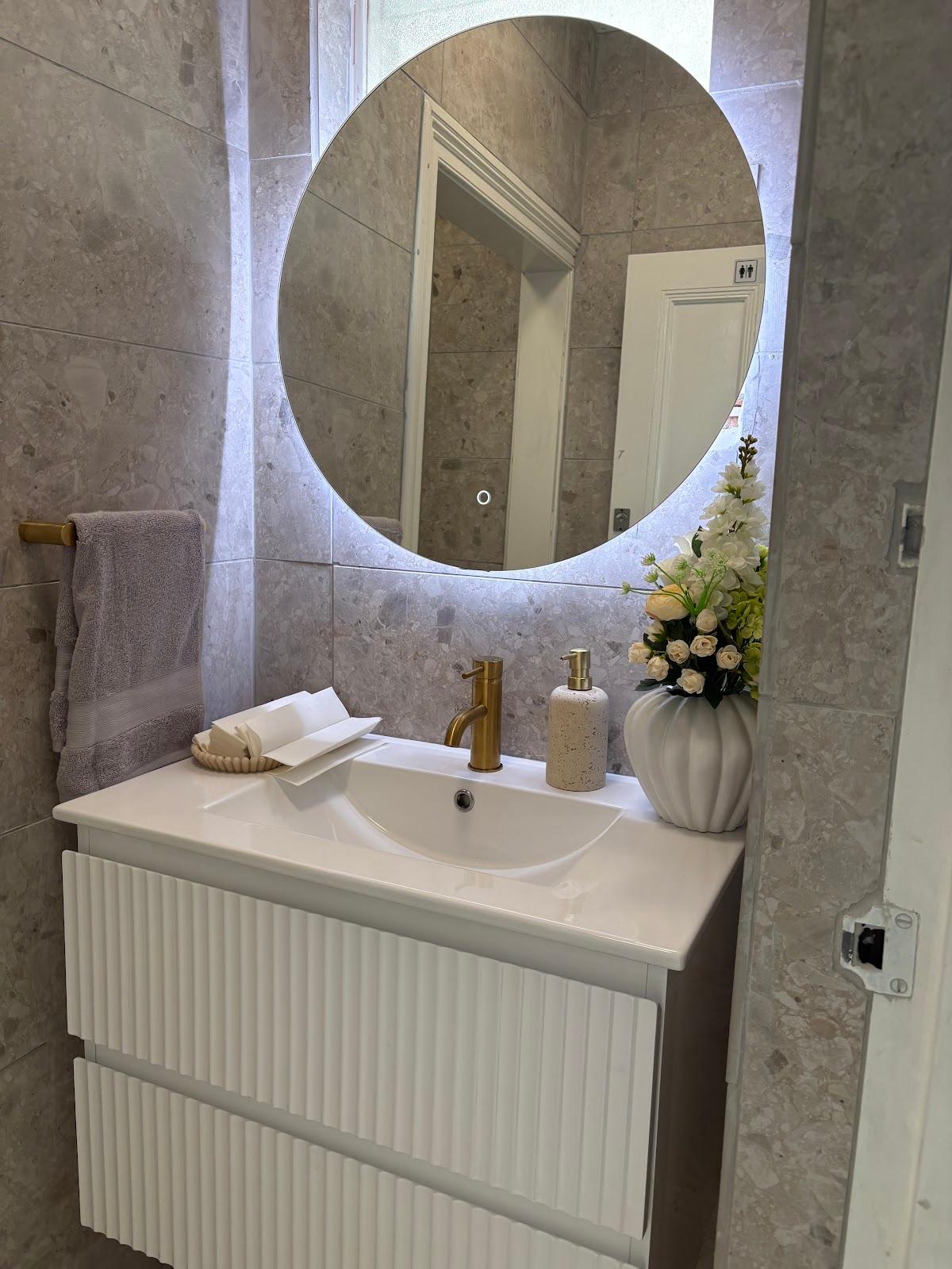 HIFLO Plumbing Solutions