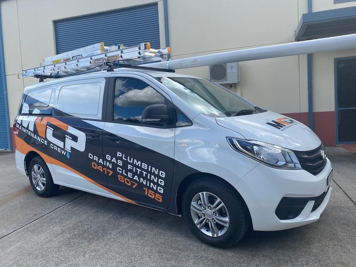 High Gear Plumbing Pty Ltd T/A. M.N.C.P