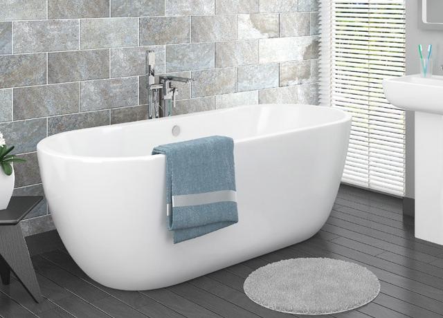 High Wycombe Plumbing & Gas