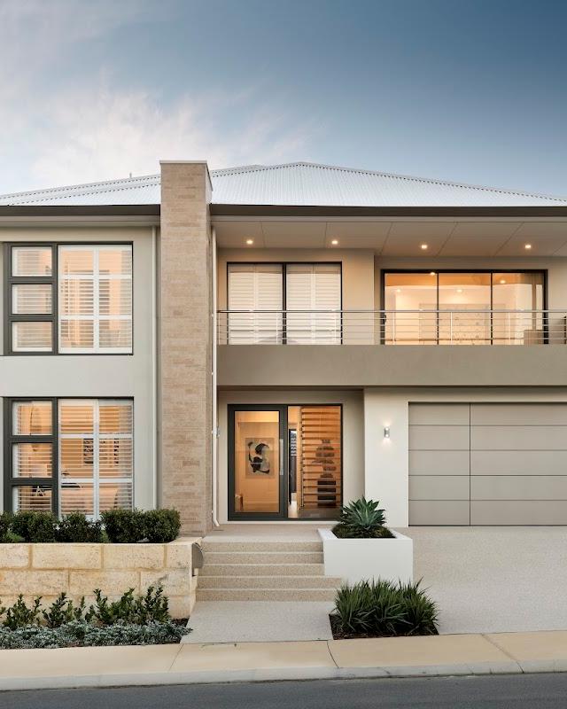 Highbury Homes Pty Ltd