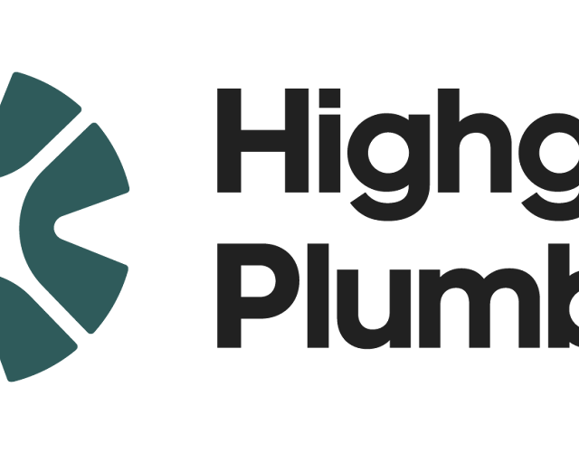 Highgate Plumbing