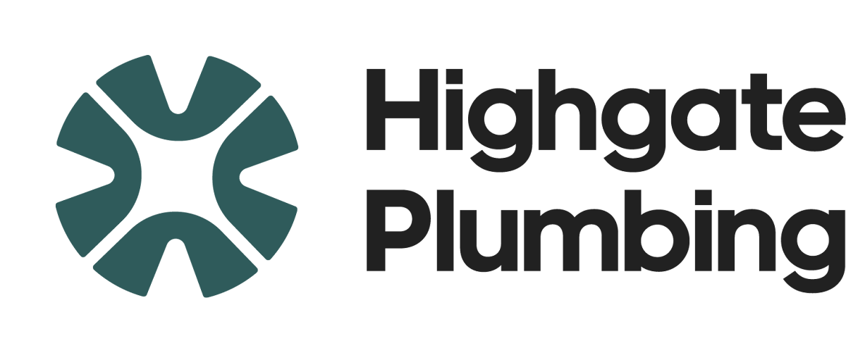 Highgate Plumbing