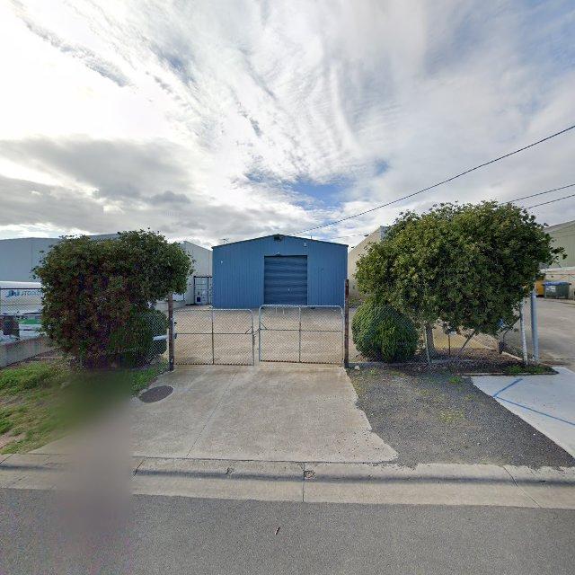 Highton Kitchens & Cabinets