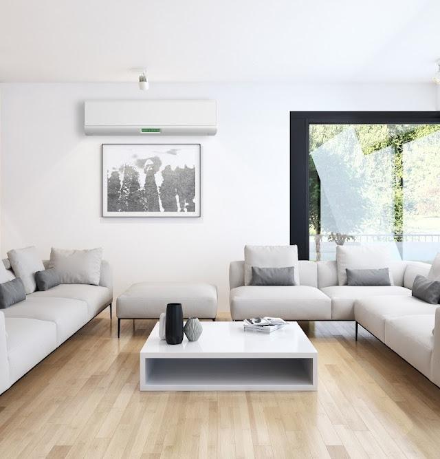 Hills Air Conditioning