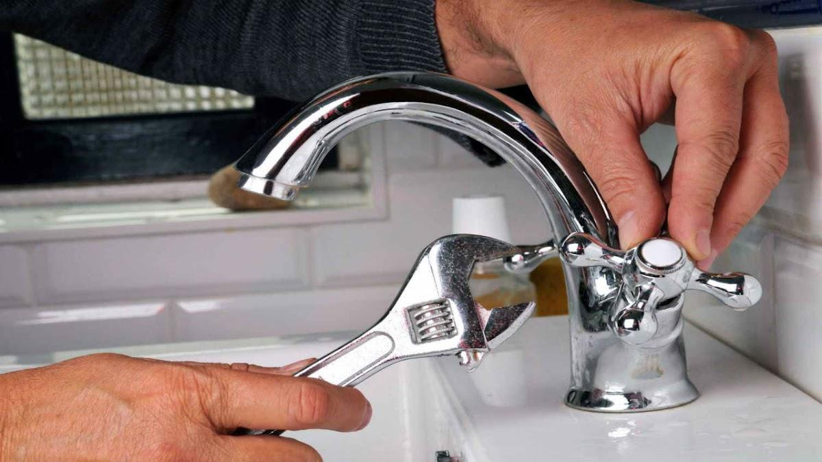 Hills Emergency Plumbing Pros