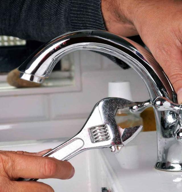 Hills Emergency Plumbing Pros