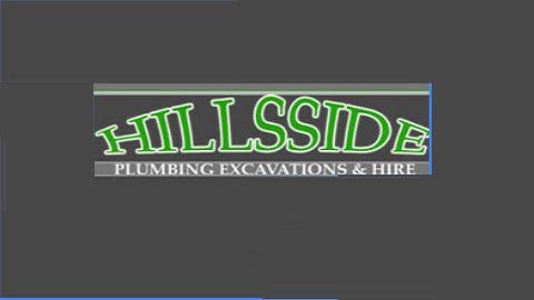 Hillsside Plumbing Excavations & Hire - Stormwater Easement | Subdivision Sewer Peg Out Sydney