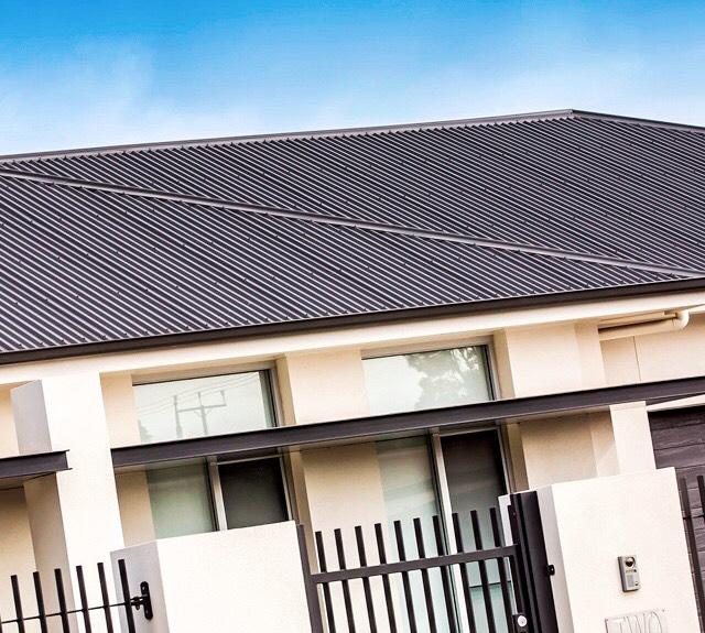 Hindmarsh Roofing