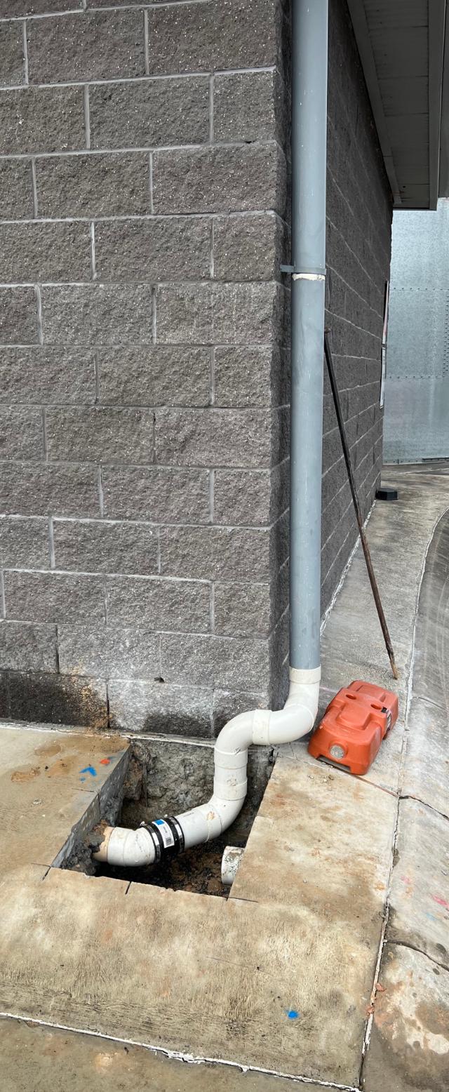 HIT Plumbing