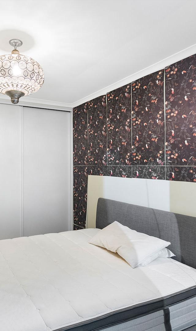 Hive Small Homes – Custom & Affordable Granny Flats in Brisbane, Moreton Bay & Ipswich