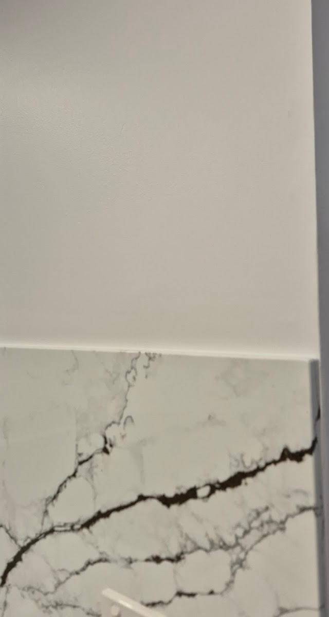 HK PAINTING AND DECORATING
