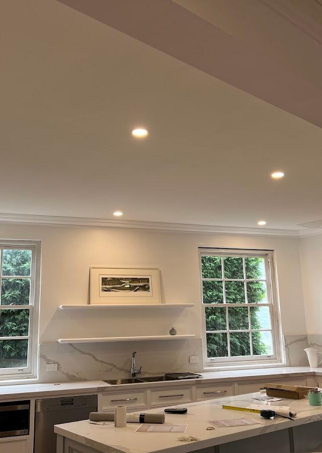 Hobart Electrical Group