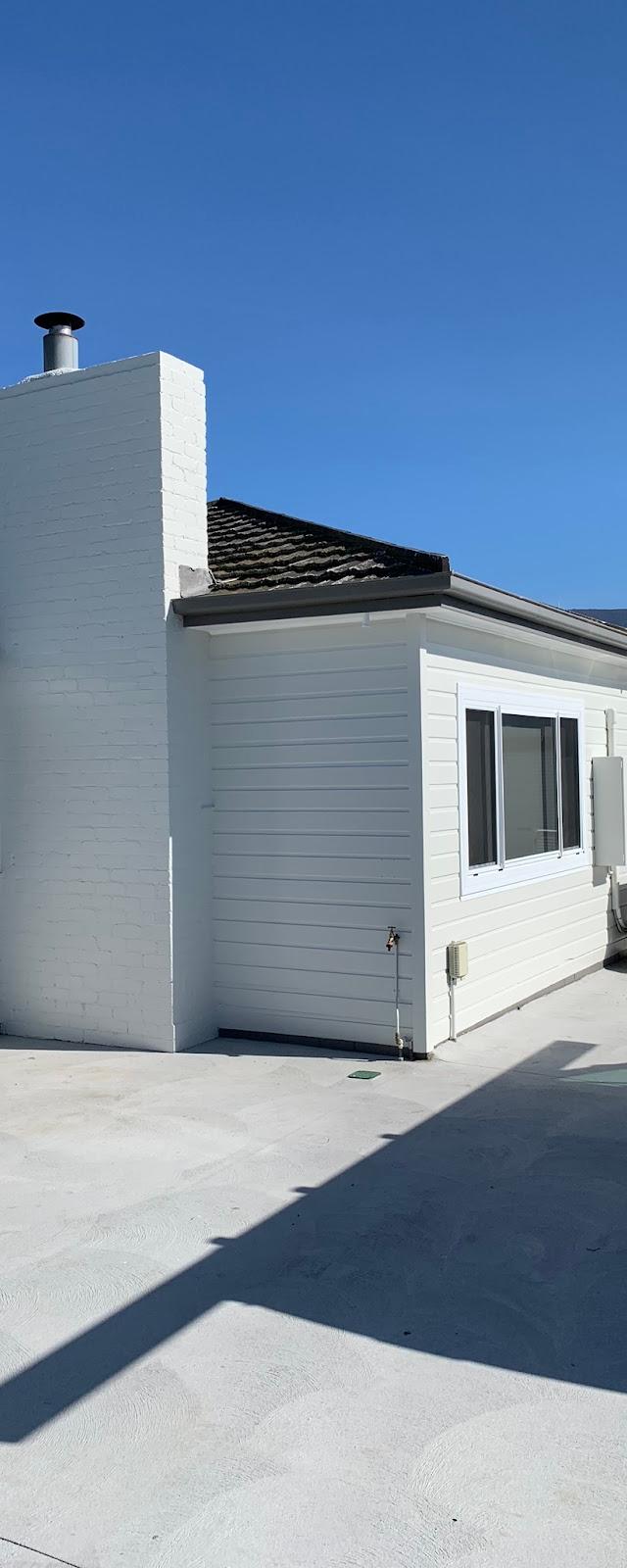 Hobart Painting & Decorating