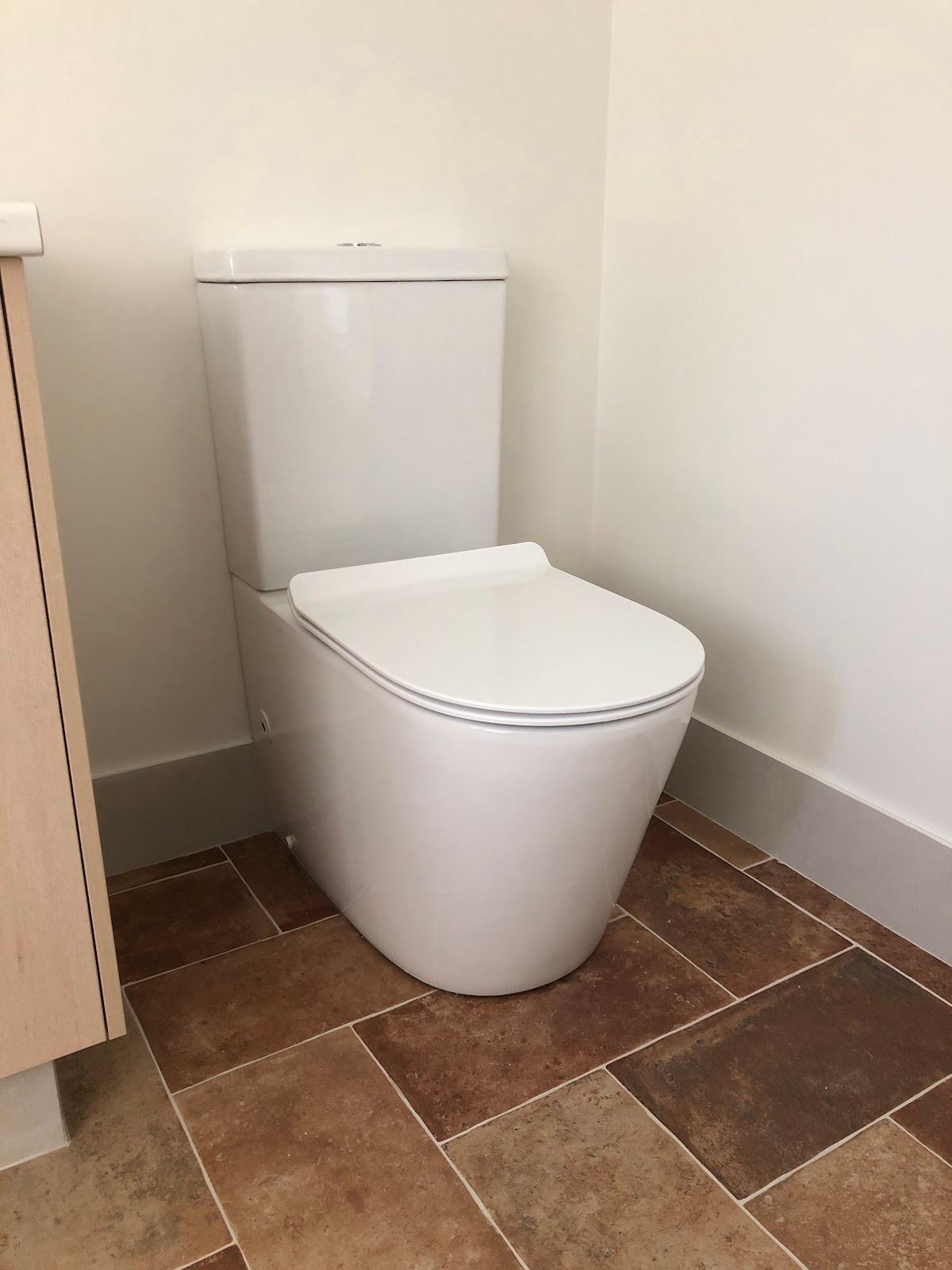 Holborn Plumbing and Gas
