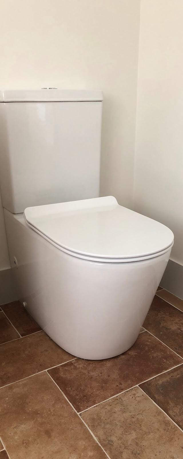 Holborn Plumbing and Gas
