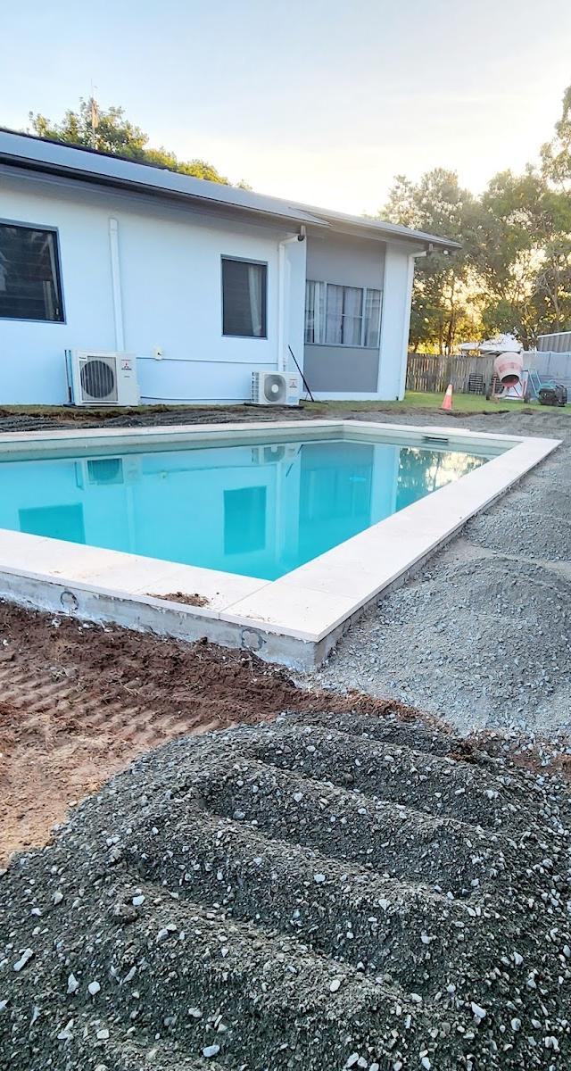 Holders Landscaping