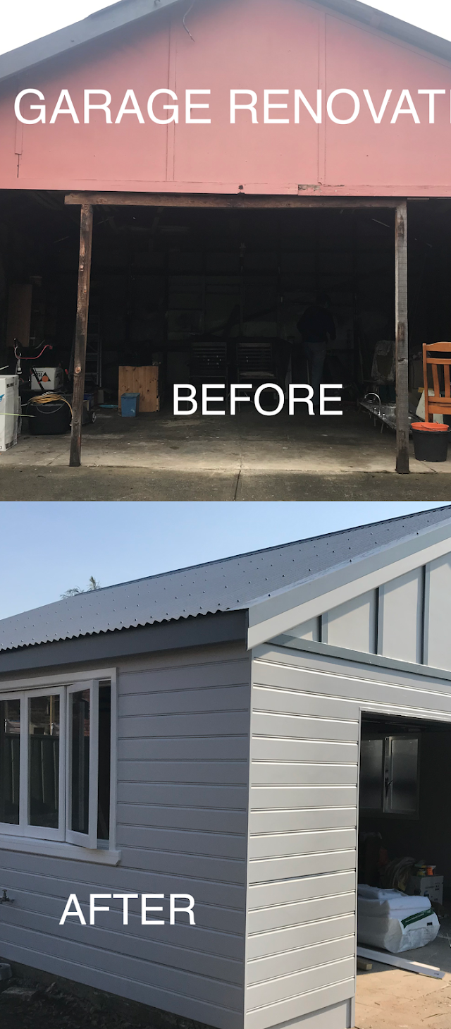 Holt Developments Construction Pty Ltd