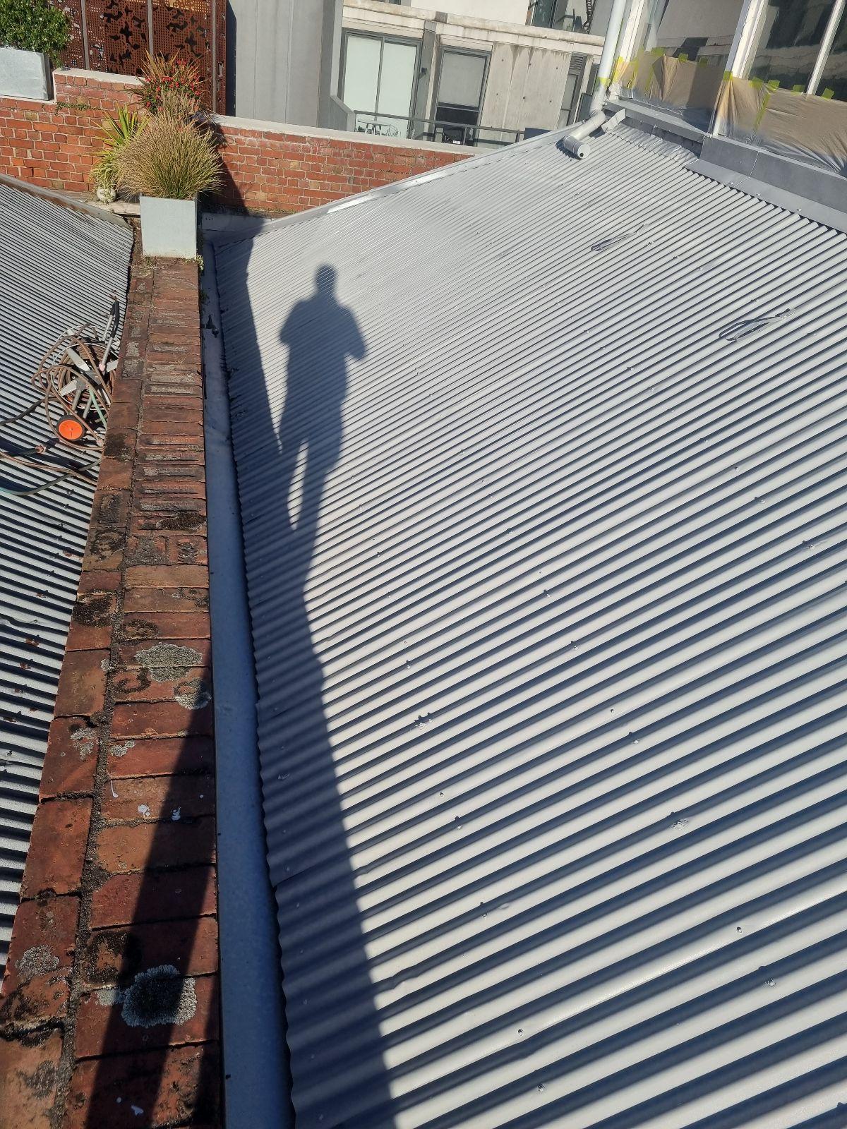 HolyMess Repairs
