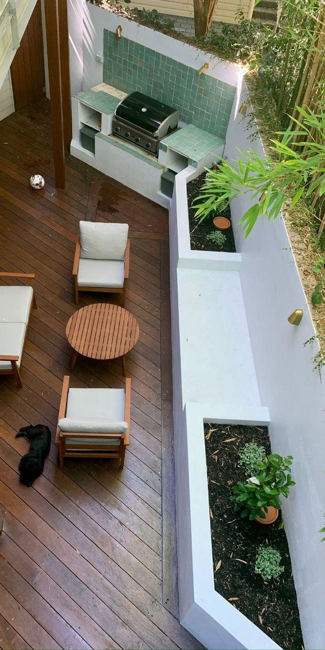Home and Garden Group