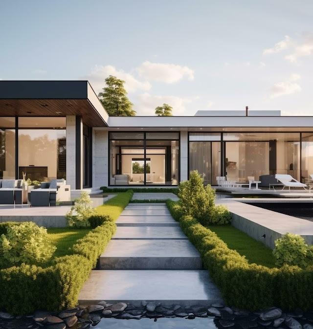 Home Builders Adelaide - Mayfair Building Group