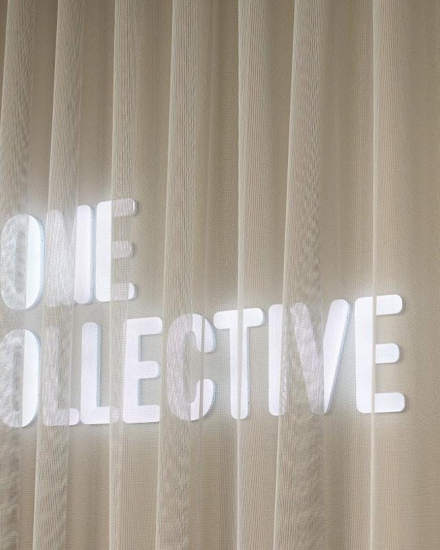 Home Collective
