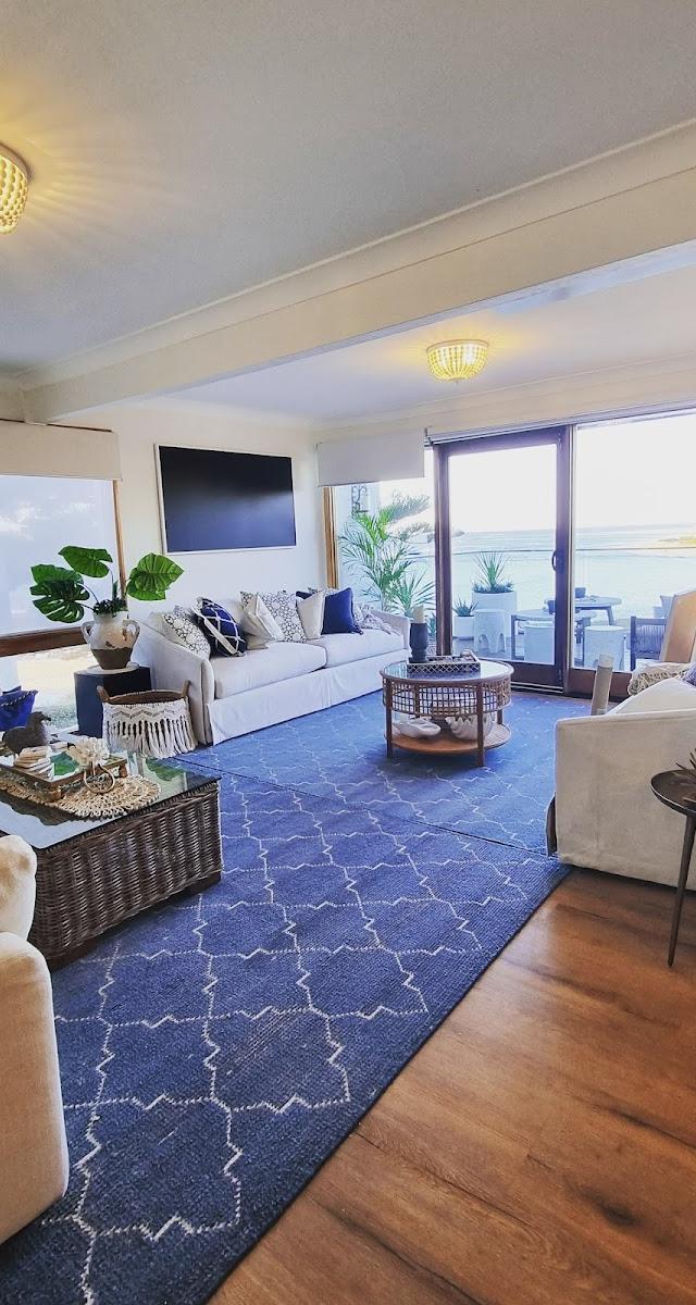 Home Electrical Services - Central Coast